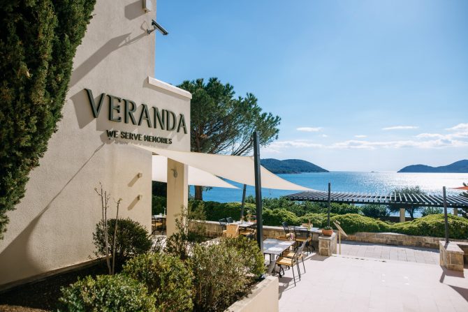 bonjour_ba_konoba_veranda_dubrovnik_01