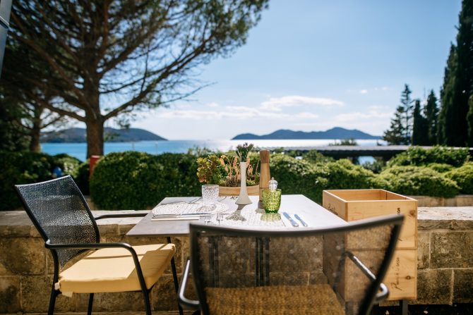 bonjour_ba_konoba_veranda_dubrovnik_02