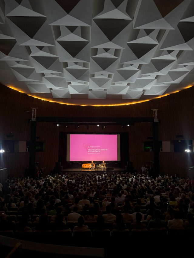 bonjour_ba_willem_dafoe_sarajevo_film_festival_masterclass_01