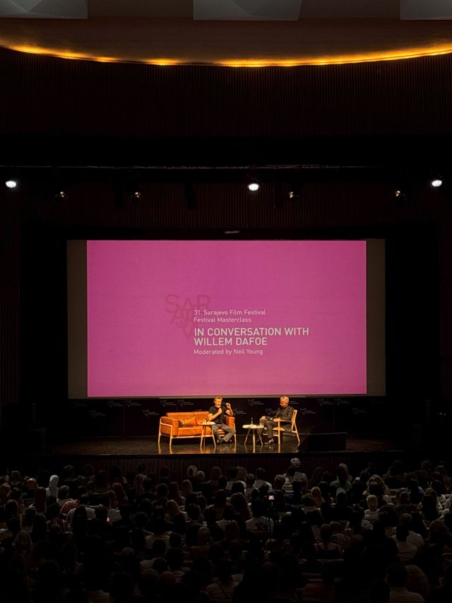 bonjour_ba_willem_dafoe_sarajevo_film_festival_masterclass_03