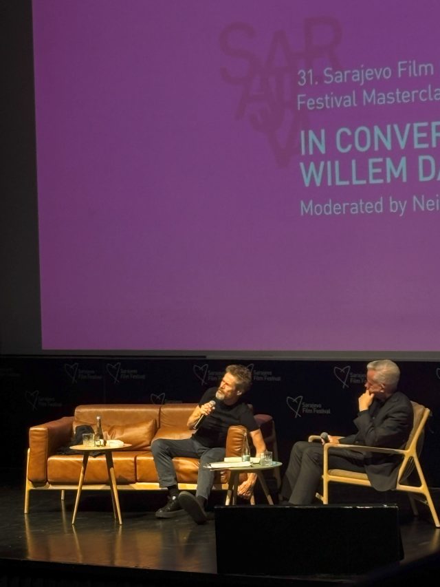 bonjour_ba_willem_dafoe_sarajevo_film_festival_masterclass_05