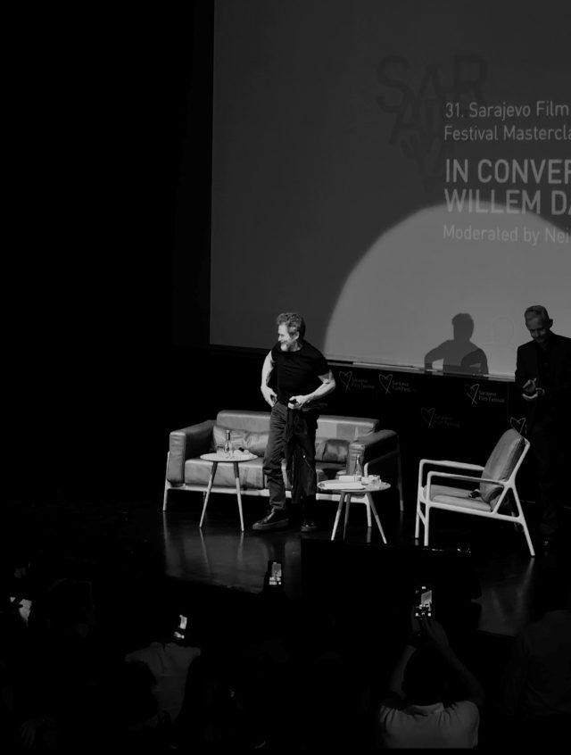 bonjour_ba_willem_dafoe_sarajevo_film_festival_masterclass_101