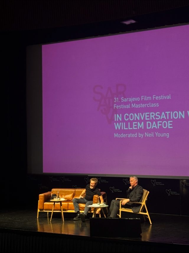 bonjour_ba_willem_dafoe_sarajevo_film_festival_masterclass_1011