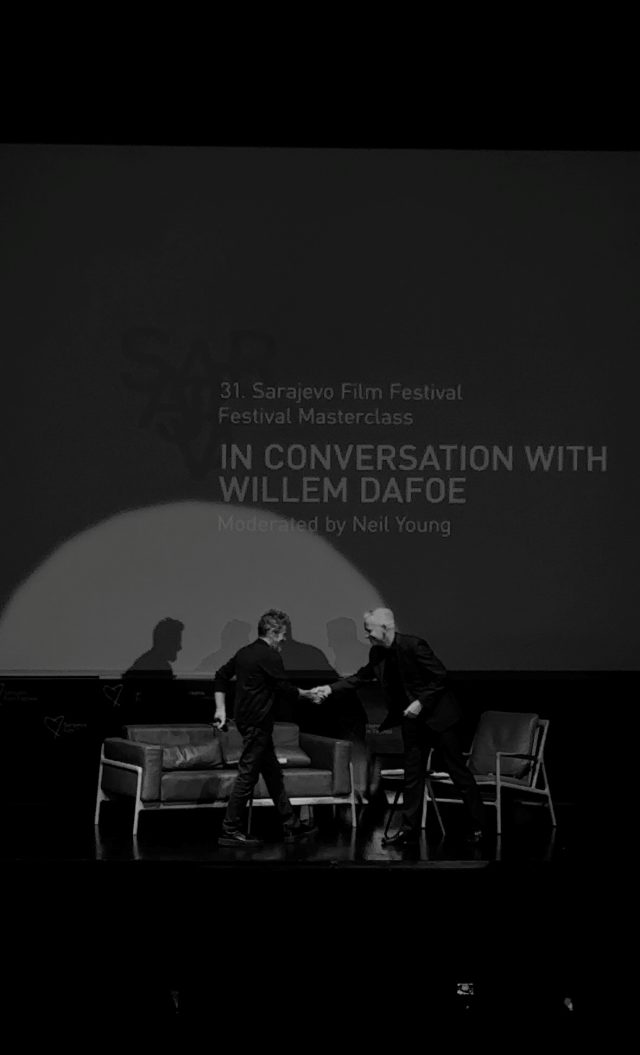 bonjour_ba_willem_dafoe_sarajevo_film_festival_masterclass_1014