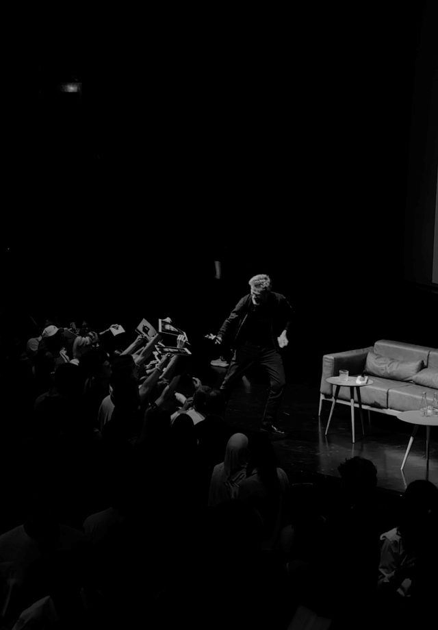 bonjour_ba_willem_dafoe_sarajevo_film_festival_masterclass_104