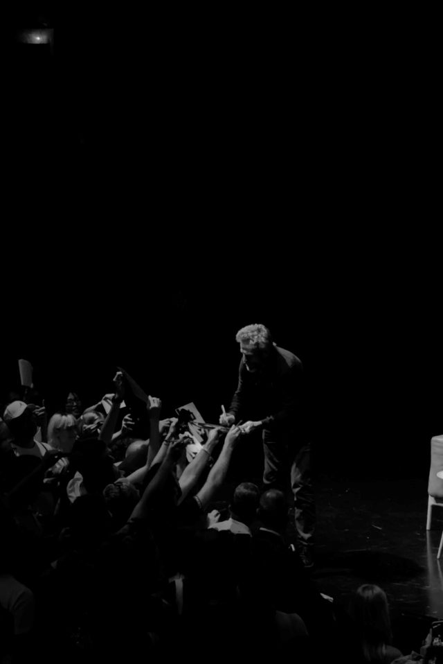 bonjour_ba_willem_dafoe_sarajevo_film_festival_masterclass_106
