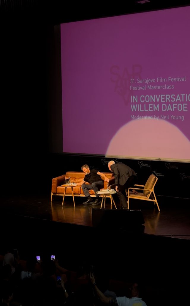 bonjour_ba_willem_dafoe_sarajevo_film_festival_masterclass_107