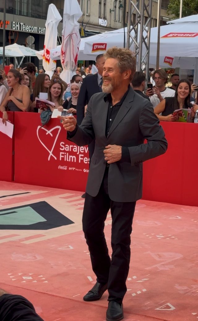 bonjour_ba_willem_dafoe_010