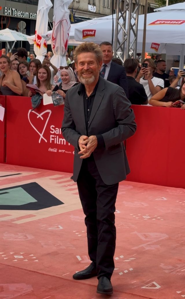 bonjour_ba_willem_dafoe_011