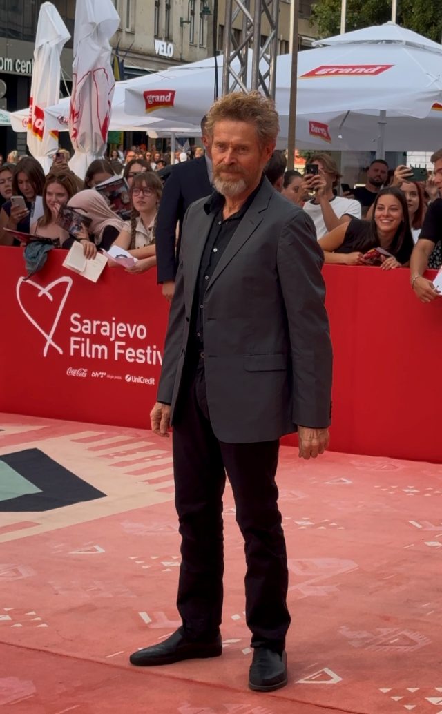 bonjour_ba_willem_dafoe_05