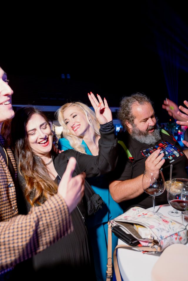 bonjour_ba_zona_talents_agency_party_sarajevo_film_festival_0102
