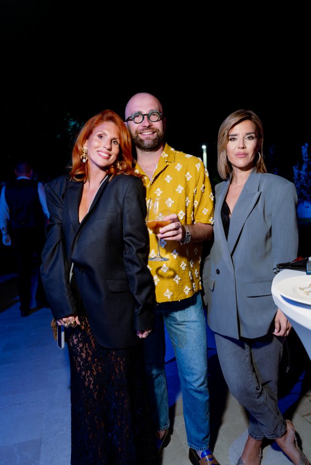 bonjour_ba_zona_talents_agency_party_sarajevo_film_festival_0106