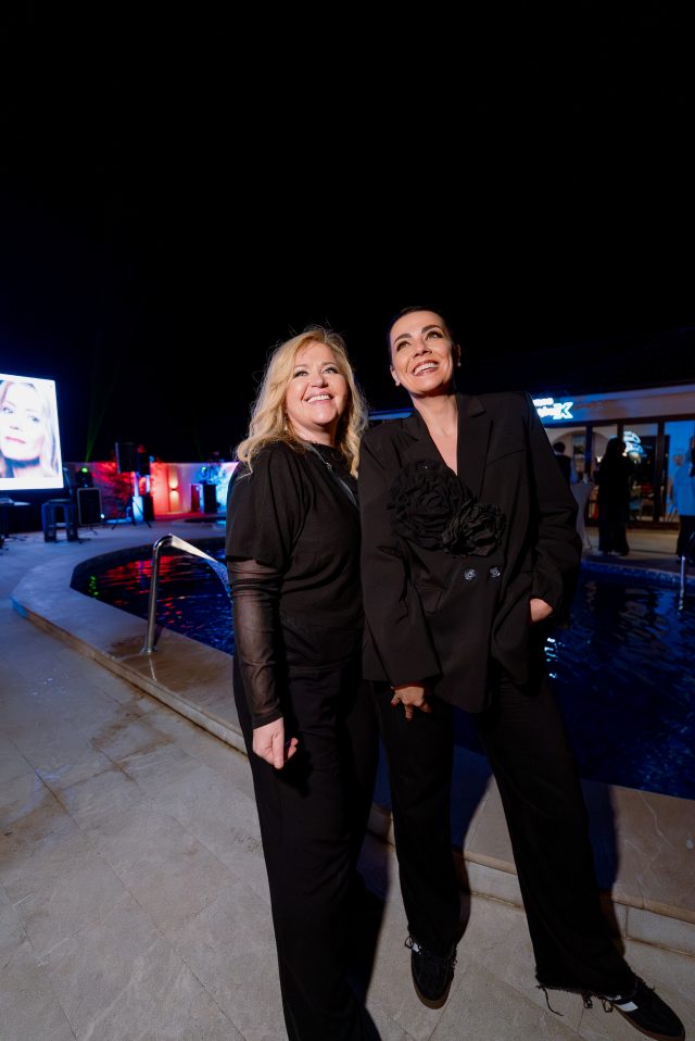 bonjour_ba_zona_talents_agency_party_sarajevo_film_festival_0117