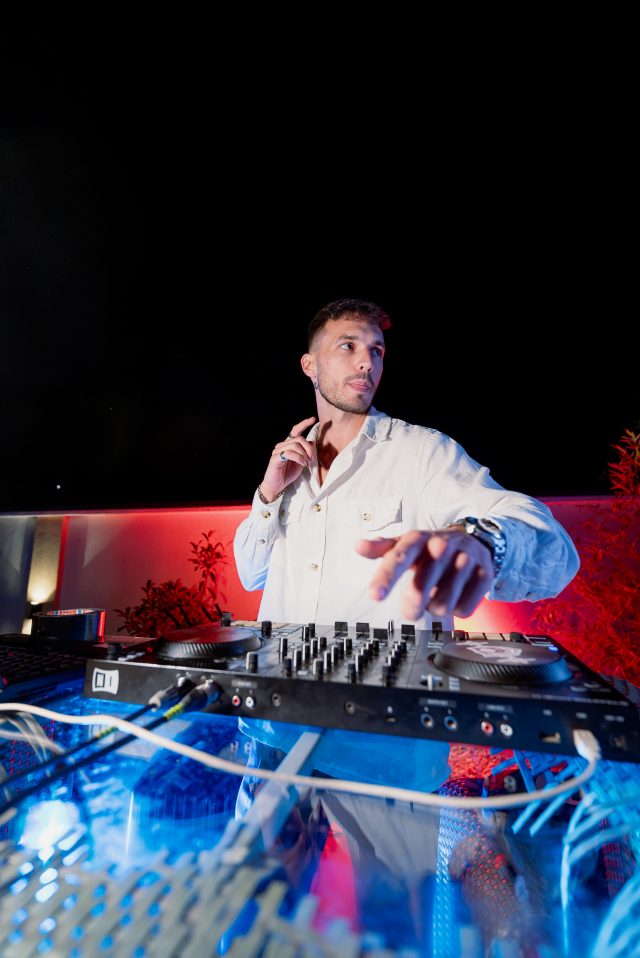 bonjour_ba_zona_talents_agency_party_sarajevo_film_festival_0123