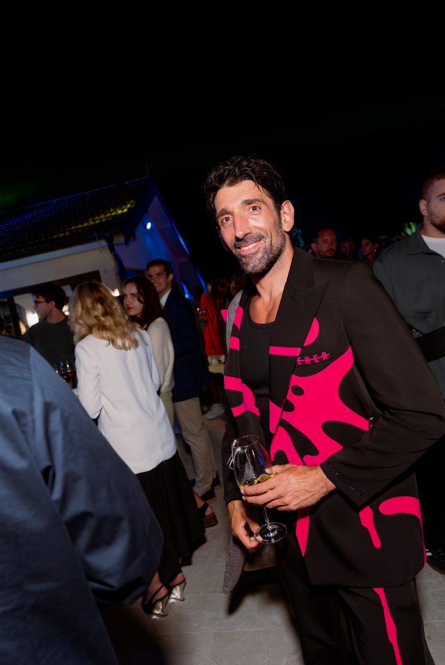 bonjour_ba_zona_talents_agency_party_sarajevo_film_festival_021