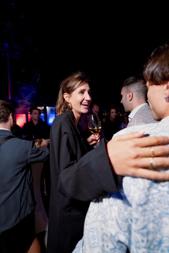 bonjour_ba_zona_talents_agency_party_sarajevo_film_festival_04