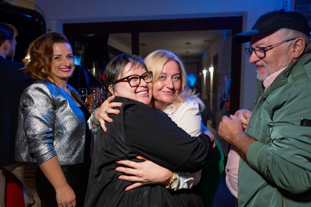 bonjour_ba_zona_talents_agency_party_sarajevo_film_festival_06