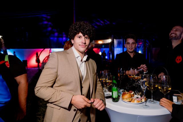 bonjour_ba_zona_talents_agency_party_sarajevo_film_festival_068
