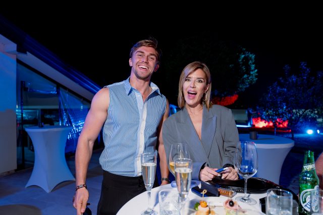 bonjour_ba_zona_talents_agency_party_sarajevo_film_festival_082