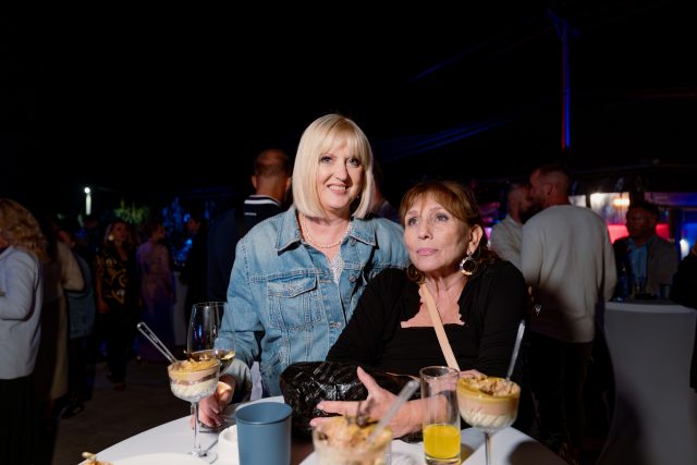 bonjour_ba_zona_talents_agency_party_sarajevo_film_festival_09