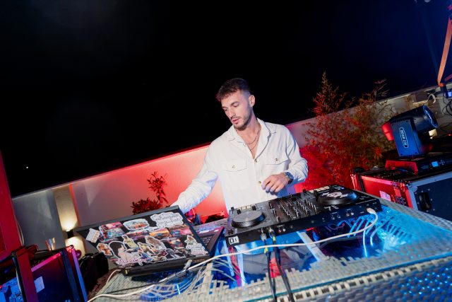 bonjour_ba_zona_talents_agency_party_sarajevo_film_festival_099