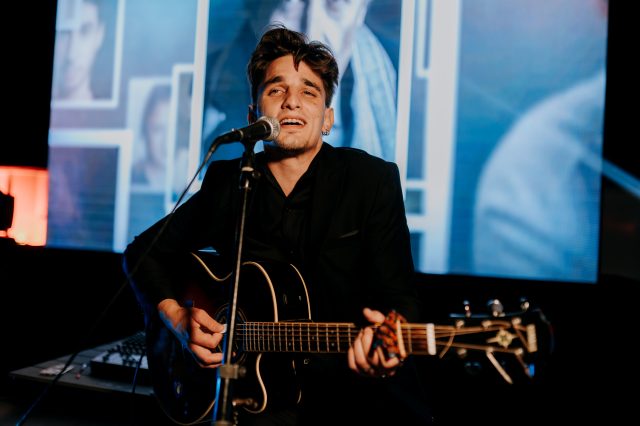 bonjour_ba_zona_talents_agency_party_sarajevo_film_festival_1011