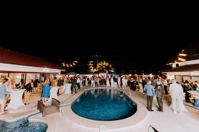 bonjour_ba_zona_talents_agency_party_sarajevo_film_festival_104