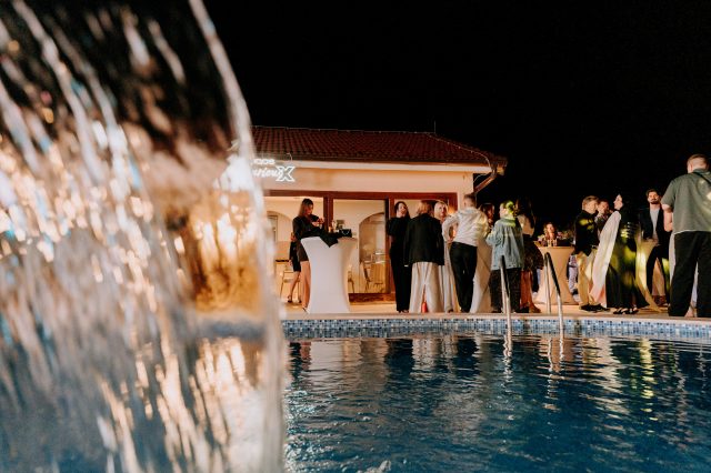 bonjour_ba_zona_talents_agency_party_sarajevo_film_festival_105