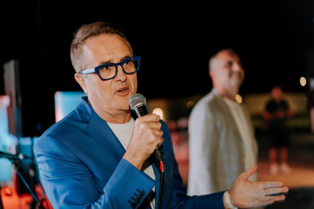 bonjour_ba_zona_talents_agency_party_sarajevo_film_festival_106