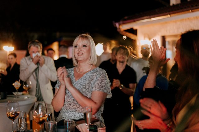 bonjour_ba_zona_talents_agency_party_sarajevo_film_festival_108