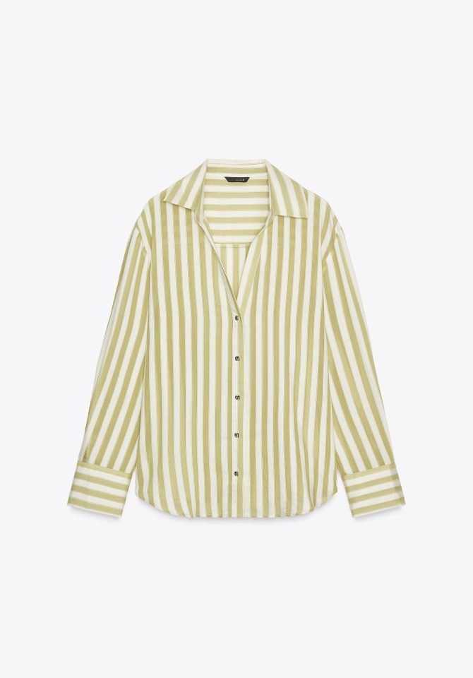 bonjour_ba_bluze_kosulje_ured_jesen_mango_zara_massimo_dutti_01