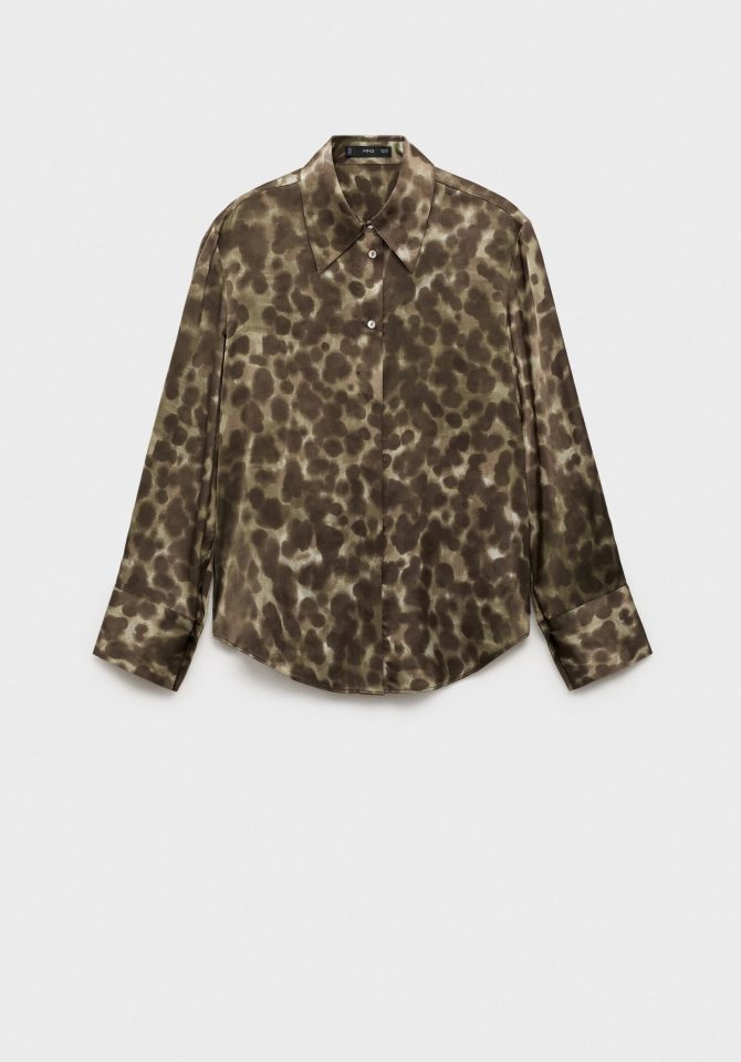 bonjour_ba_bluze_kosulje_ured_jesen_mango_zara_massimo_dutti_010