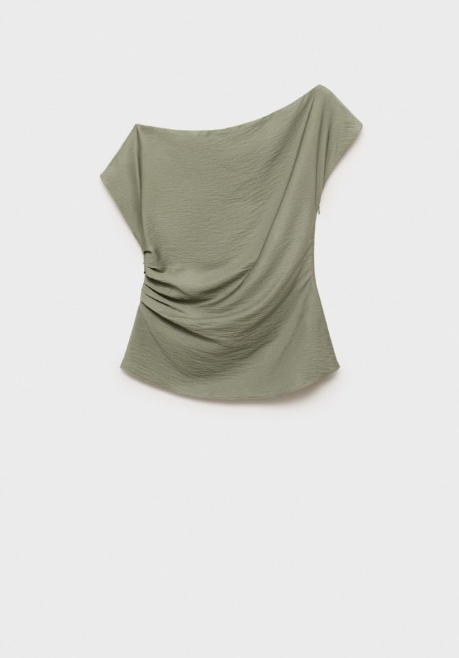 bonjour_ba_bluze_kosulje_ured_jesen_mango_zara_massimo_dutti_011