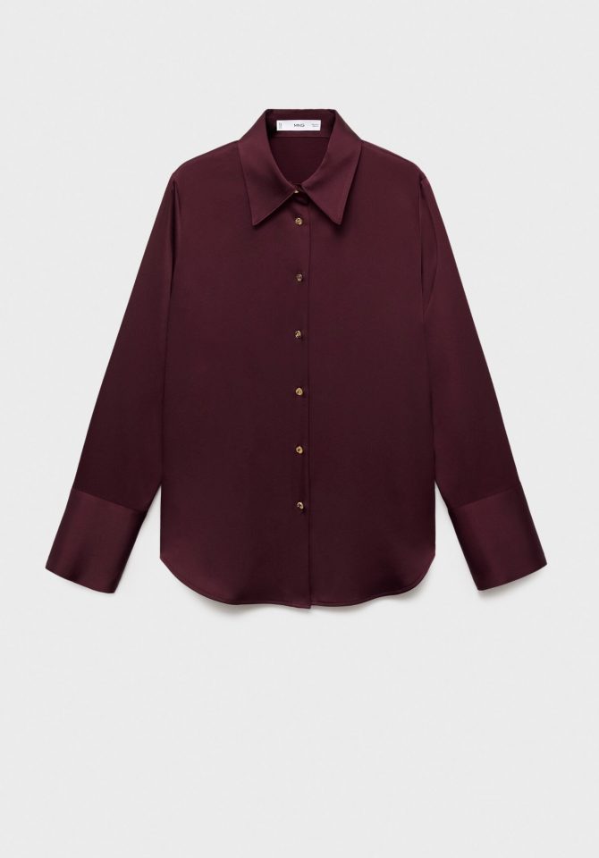 bonjour_ba_bluze_kosulje_ured_jesen_mango_zara_massimo_dutti_012
