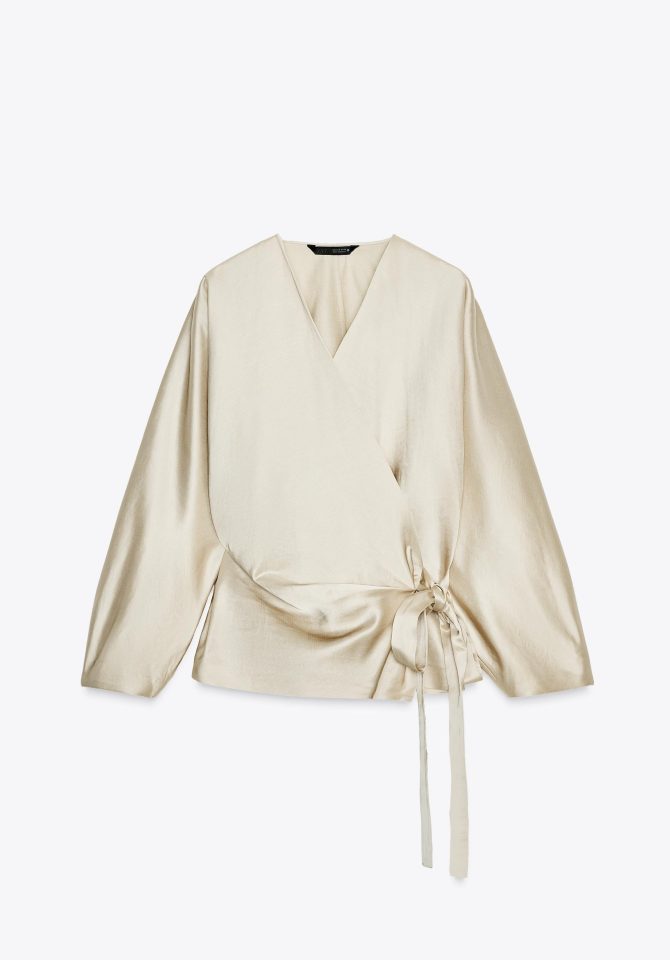 bonjour_ba_bluze_kosulje_ured_jesen_mango_zara_massimo_dutti_03