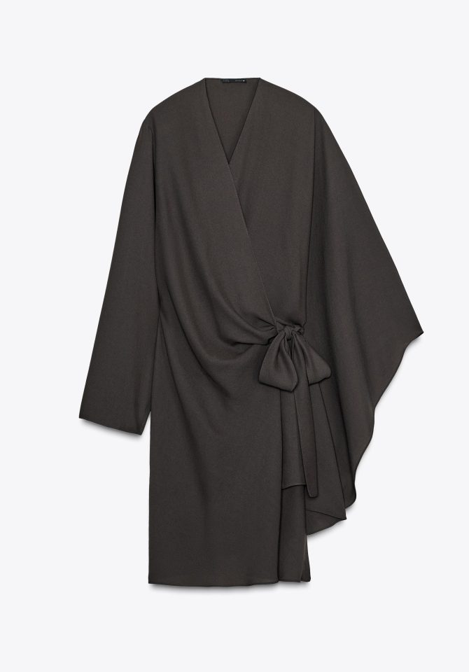 bonjour_ba_bluze_kosulje_ured_jesen_mango_zara_massimo_dutti_04