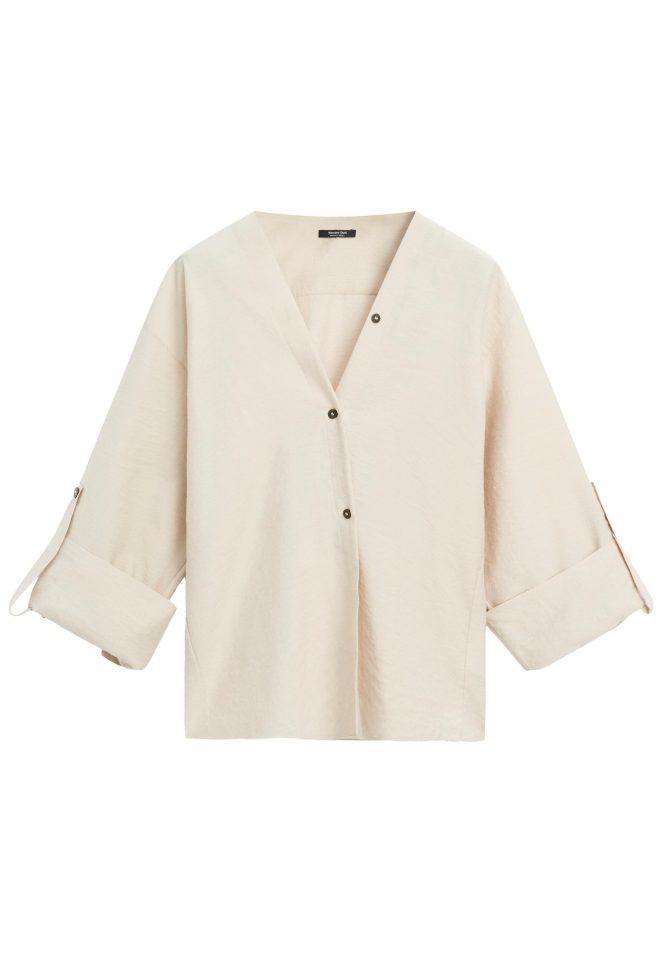 bonjour_ba_bluze_kosulje_ured_jesen_mango_zara_massimo_dutti_05