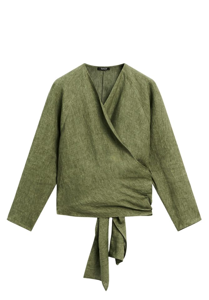 bonjour_ba_bluze_kosulje_ured_jesen_mango_zara_massimo_dutti_06