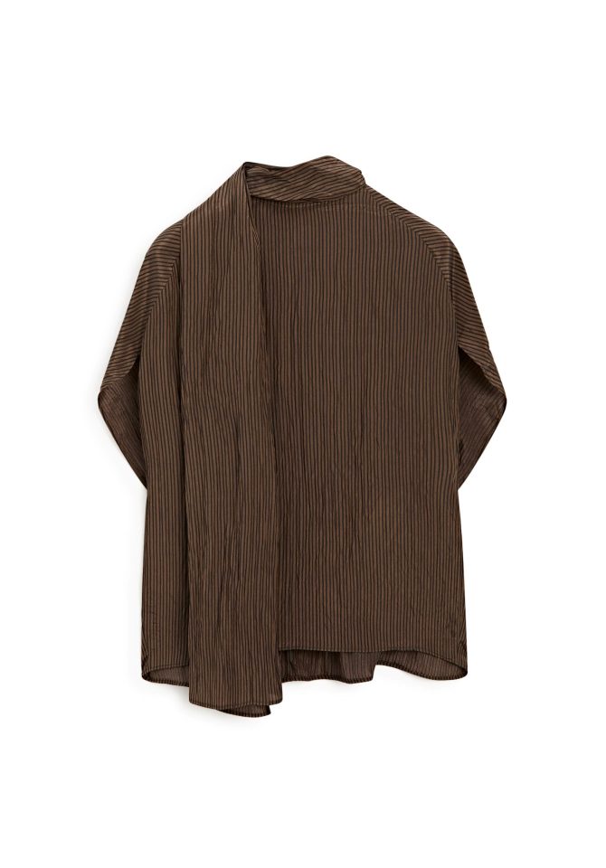 bonjour_ba_bluze_kosulje_ured_jesen_mango_zara_massimo_dutti_07