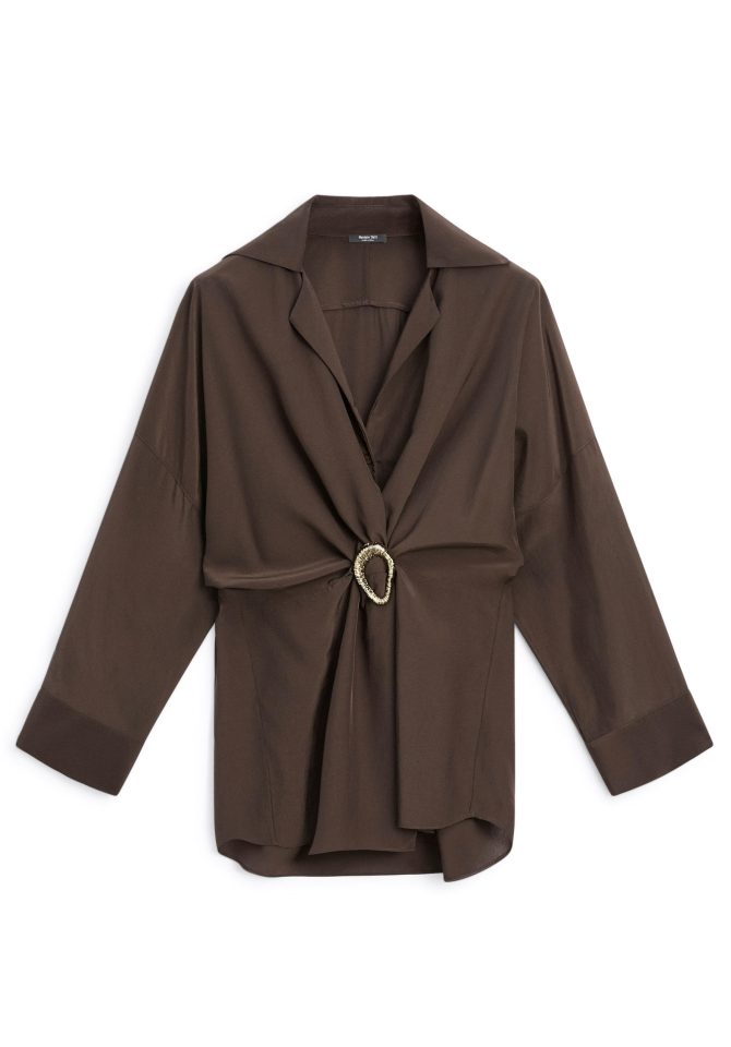 bonjour_ba_bluze_kosulje_ured_jesen_mango_zara_massimo_dutti_08