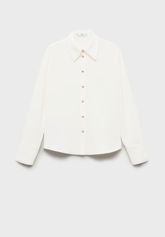 bonjour_ba_bluze_kosulje_ured_jesen_mango_zara_massimo_dutti_09