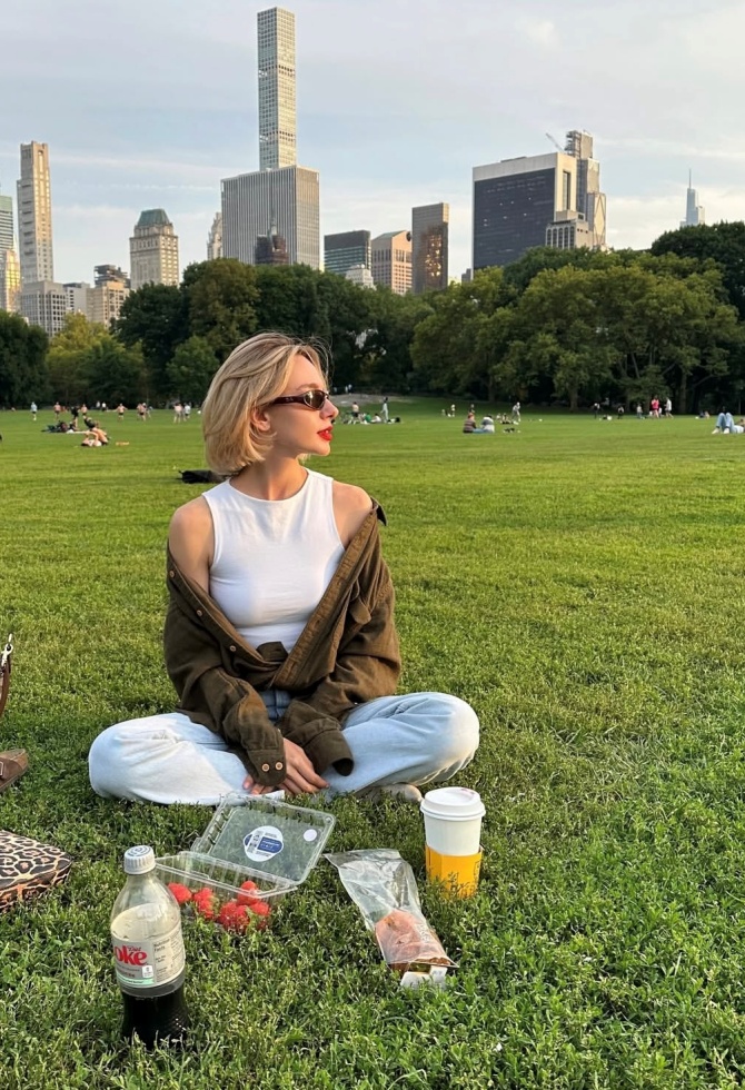 bonjour_ba_berina_hasanbegovic_new_york_NIMG_2970