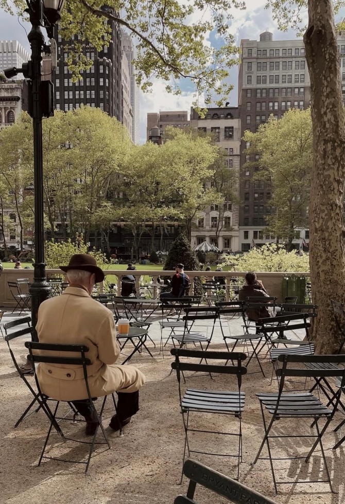 bonjour_ba_berina_hasanbegovic_new_york_NIMG_2972