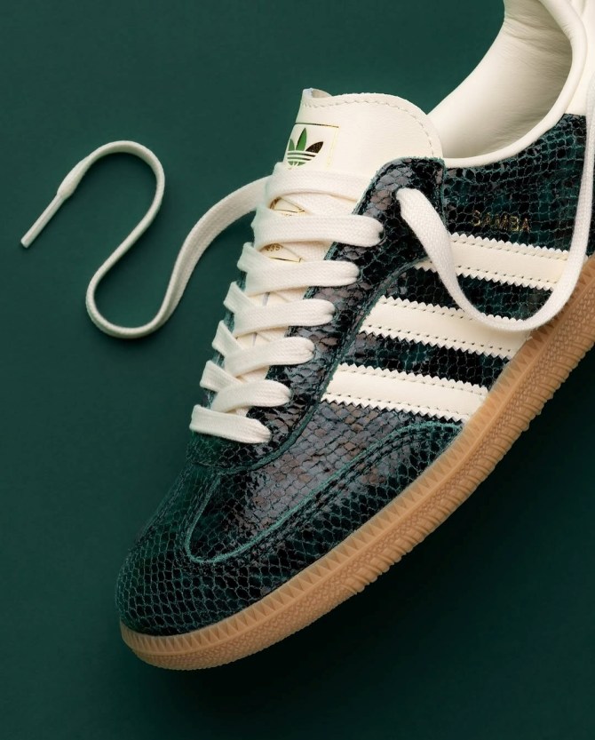 adidas-samba-zelene-snakeskin-collegiate-green_4-bonjour-ba