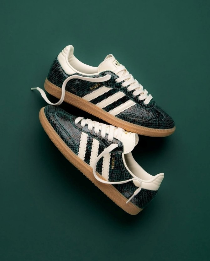 adidas-samba-zelene-snakeskin-collegiate-green_5-bonjour-ba