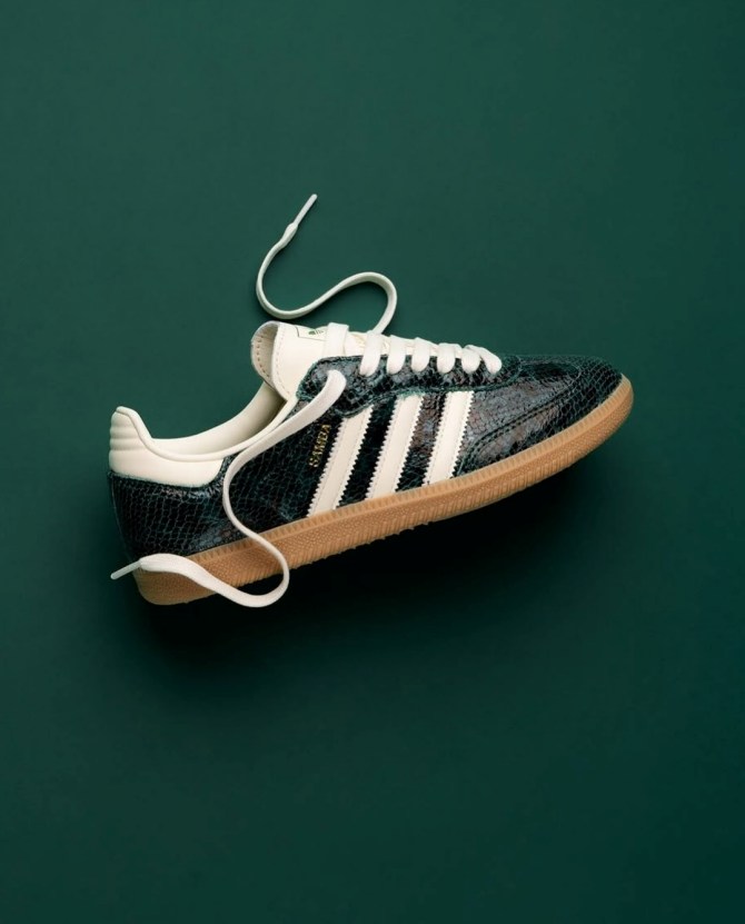 adidas-samba-zelene-snakeskin-collegiate-green_6-bonjour-ba