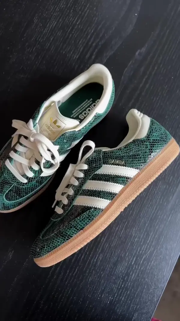 Nove adidassss: Evo trenda koji vlada jeseni i cijene zbog koje svi žele saznati više.