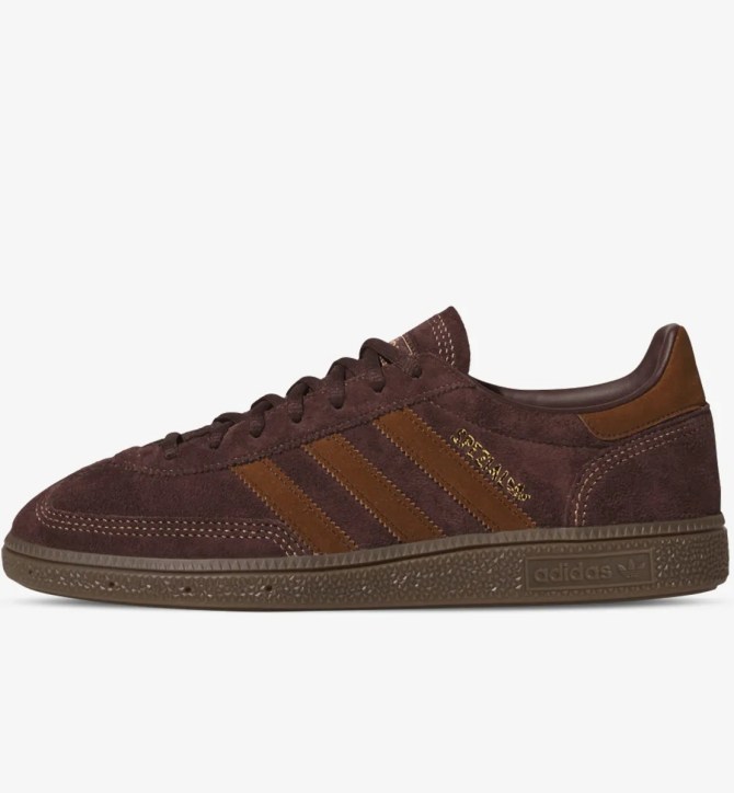 adidas_tene_1_bonjour_ba