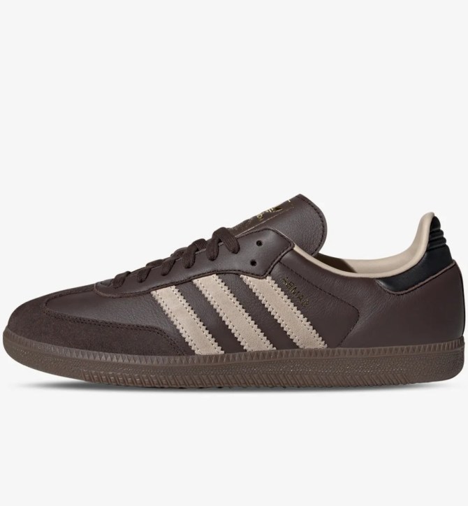 adidas_tene_2_bonjour_ba