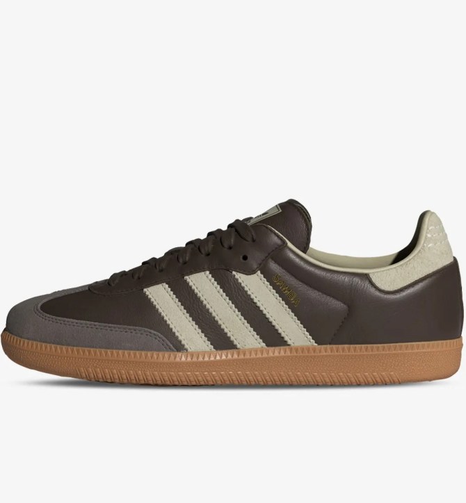 adidas_tene_3_bonjour_ba